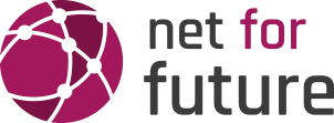 netforfuture-logo
