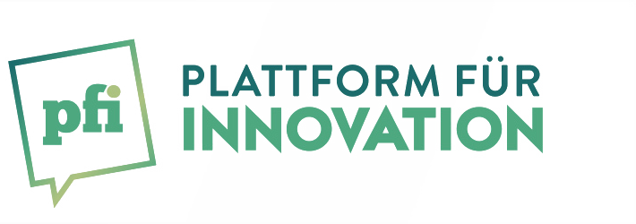 PFI - Plattform für Innovation