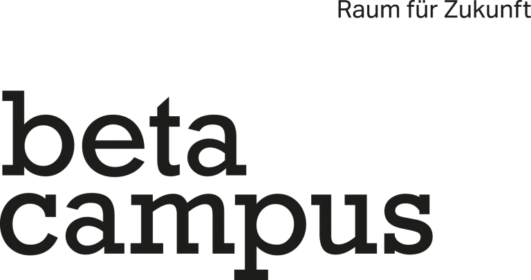 Beta-Campus_Logo_pos_14022021-768x405