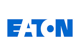 Premiumpartner-Eaton-Logo-1