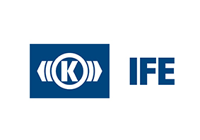 logo-IFE