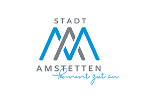 logo-amstetten-premium_0000_6