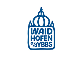 logo-waidhofen