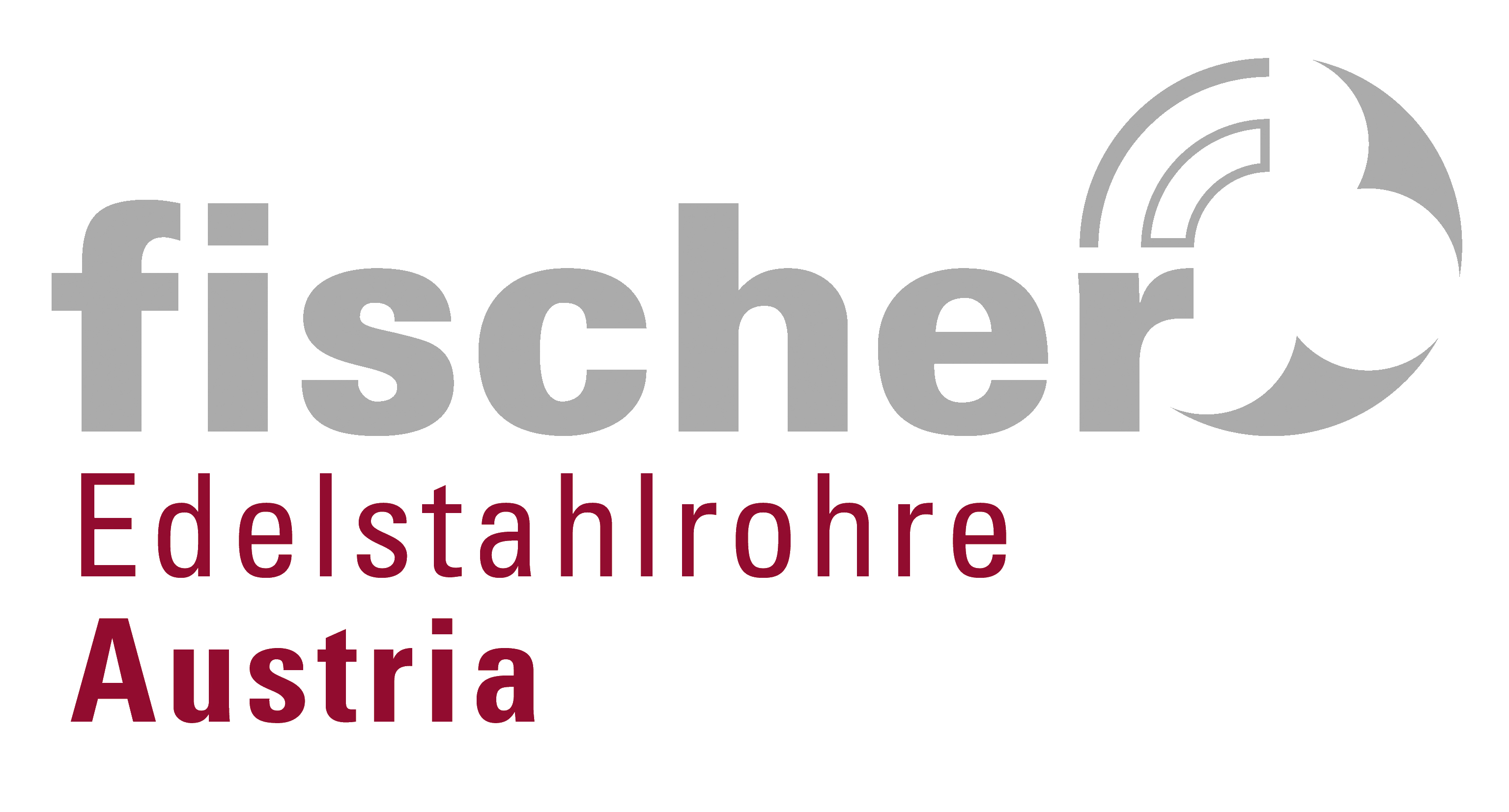 fischer Edelstahlrohre Austria