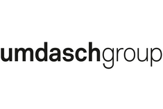 Umdasch Group
