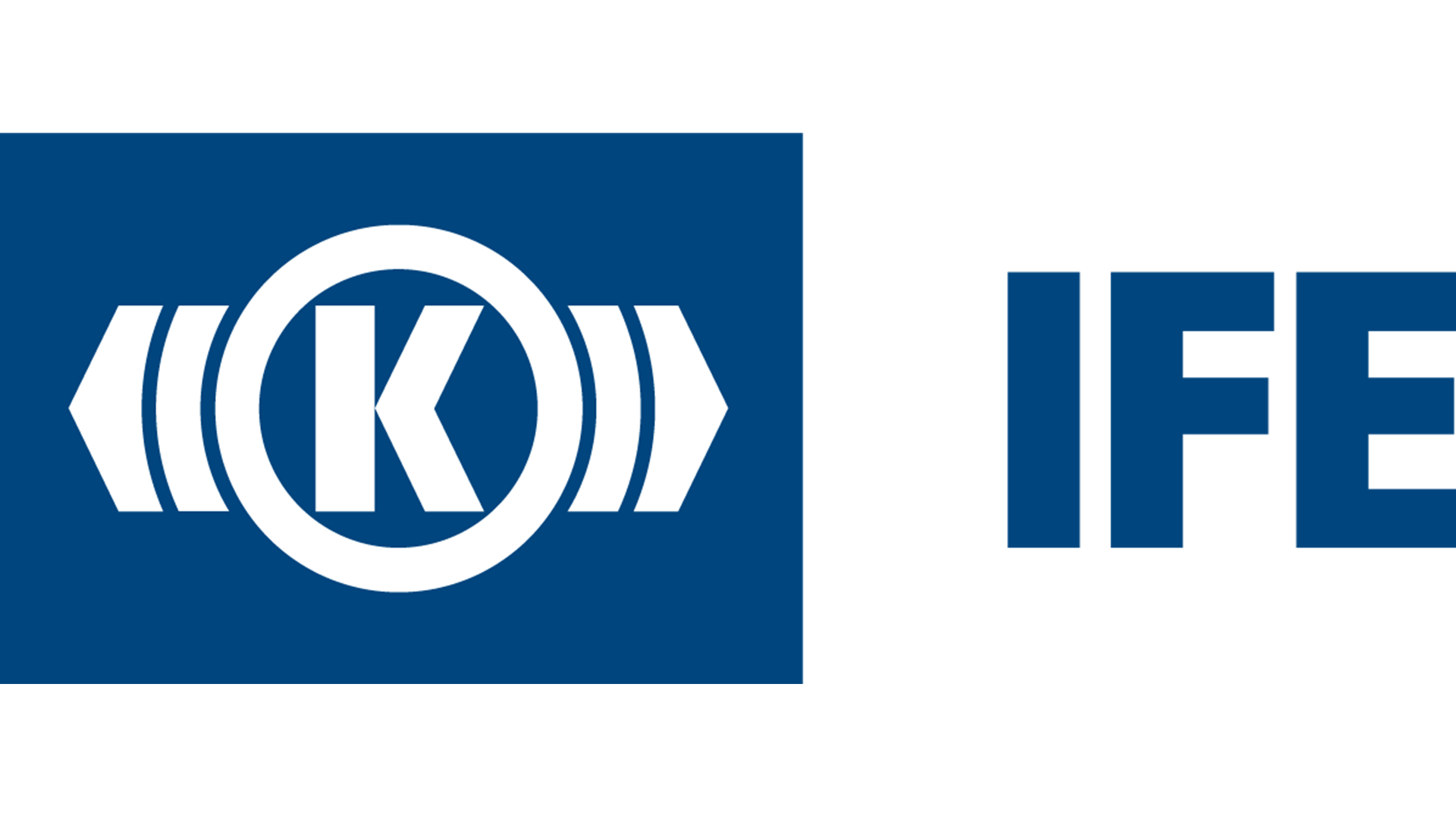 Knorr-Bremse GmbH Div. IFE