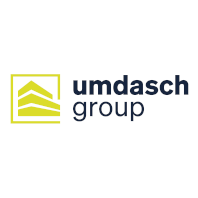 Umdasch Logo Neu_HP