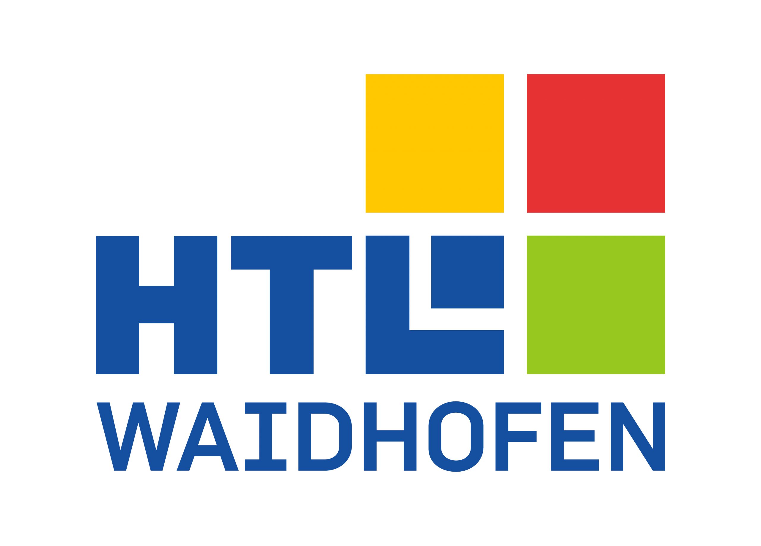 HTL_Waidhofen_Ybbs-scaled