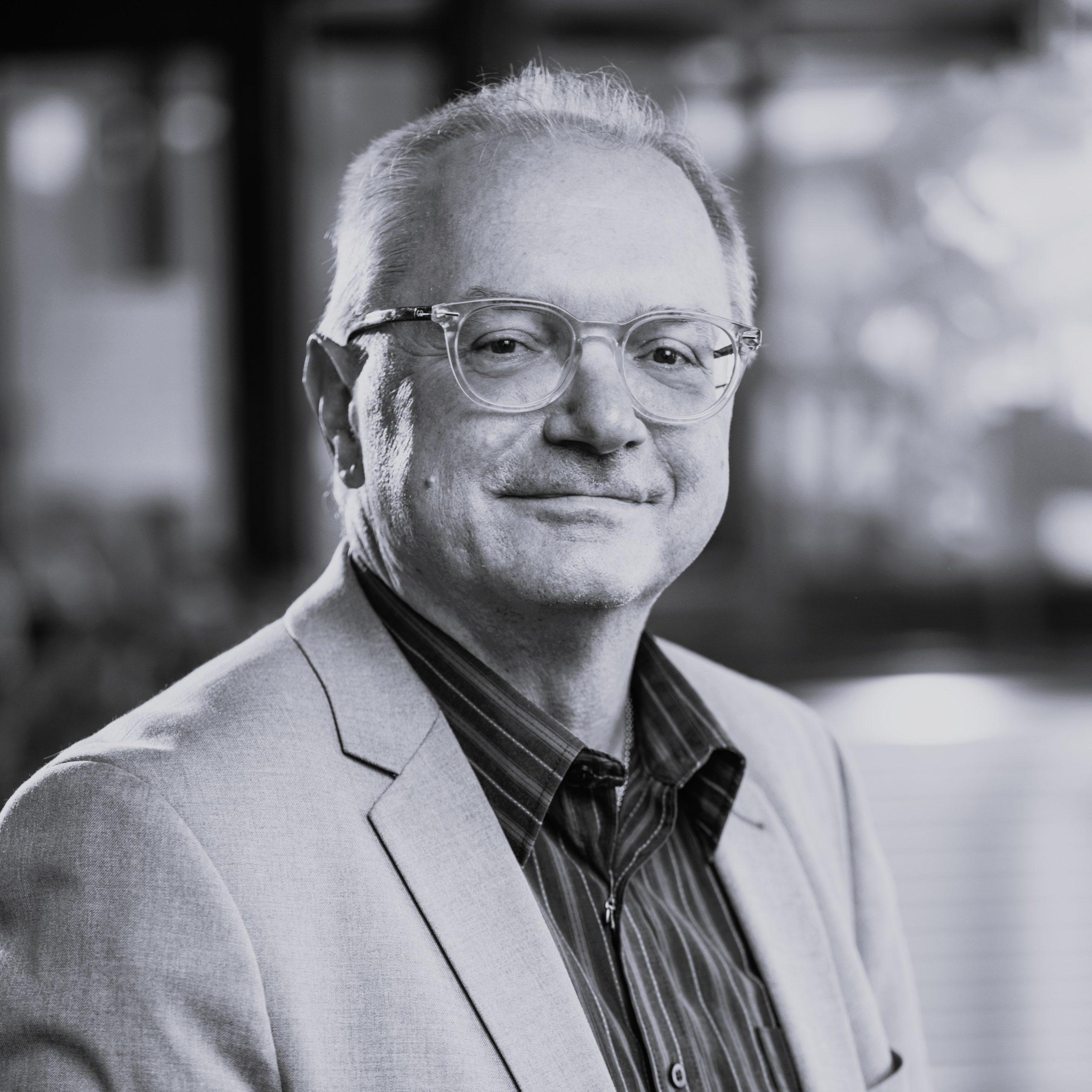 Karl-Heinz Mayer