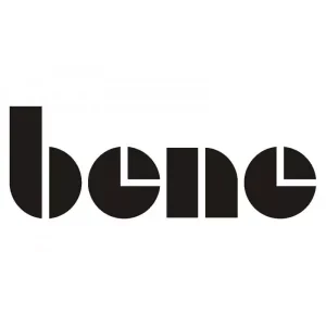 Bene