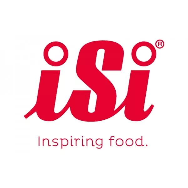 iSi GmbH