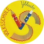 vsybbsitz-logo