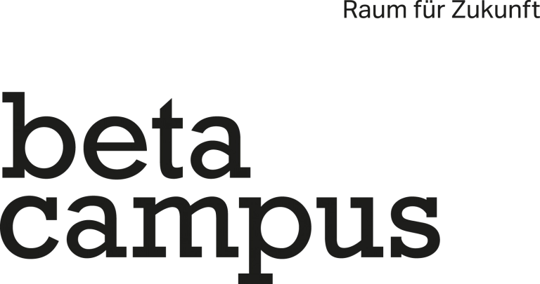 Beta-Campus_Logo-cut