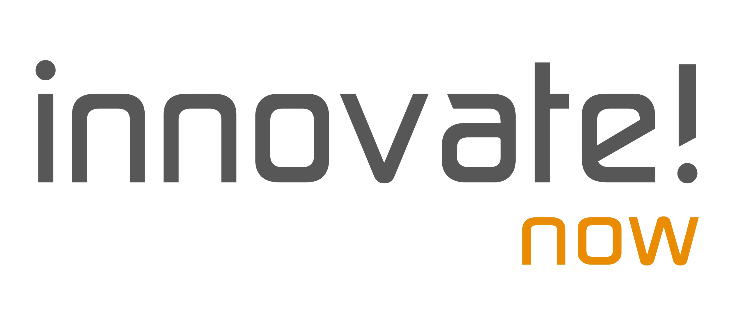 Innovate_now_logo_8674