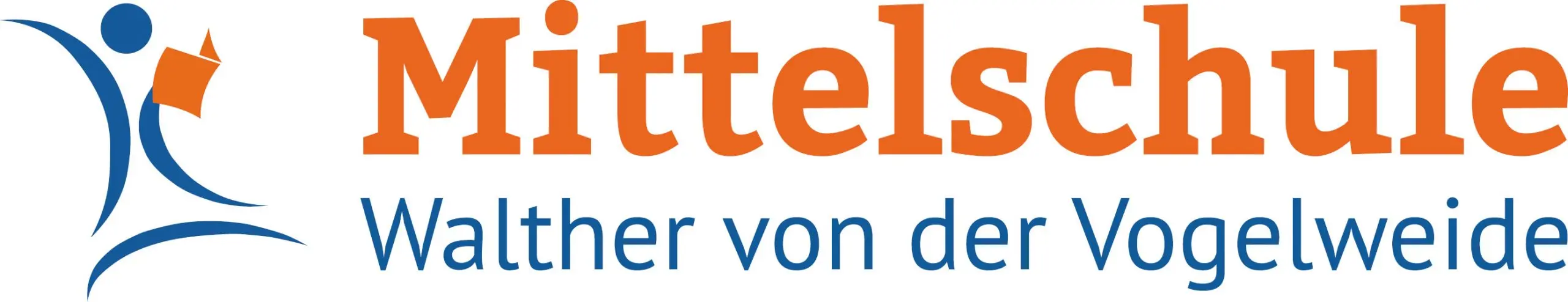 Logo_Mittelschule_aktuell