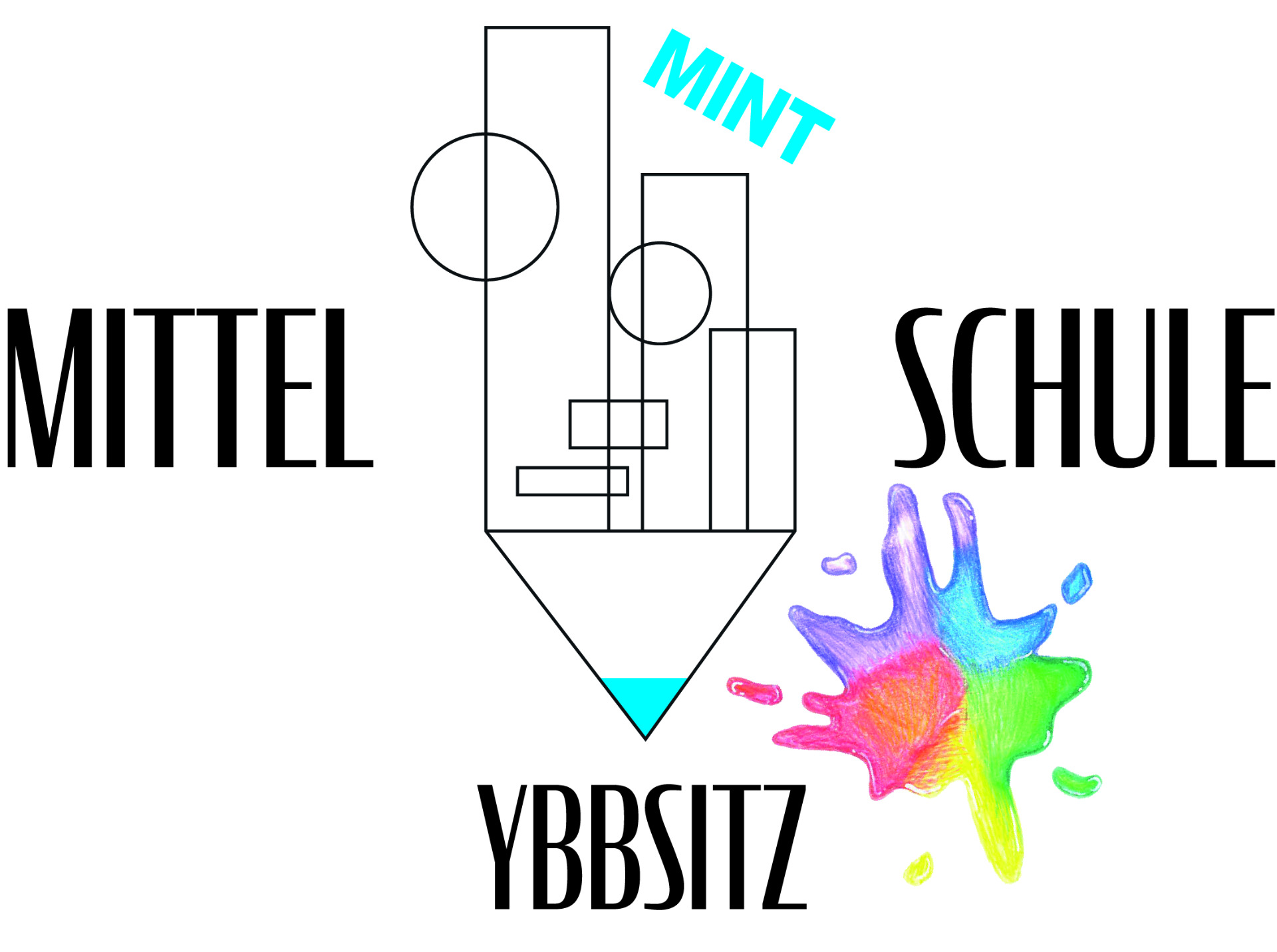 ms-ybbsitz