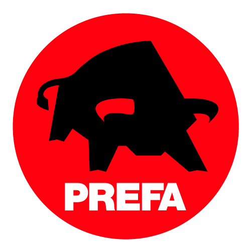 PREFA_Logo_RGB_Positive (002)