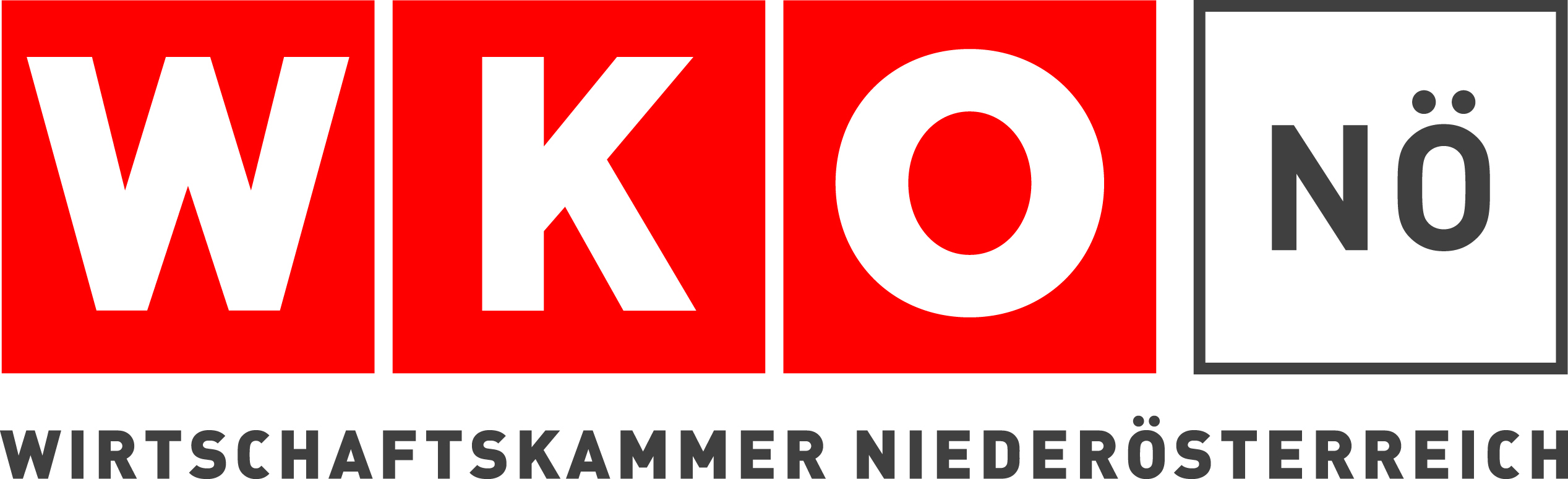 Wirtschaftskammer Niederösterreich - WKO