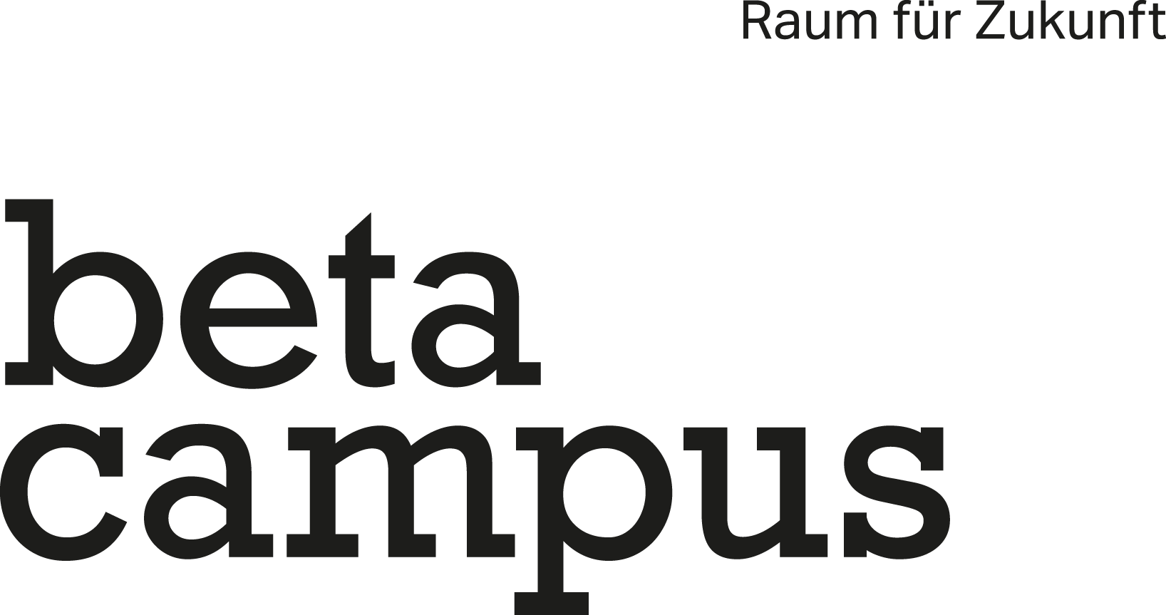 beta campus Waidhofen/Ybbs