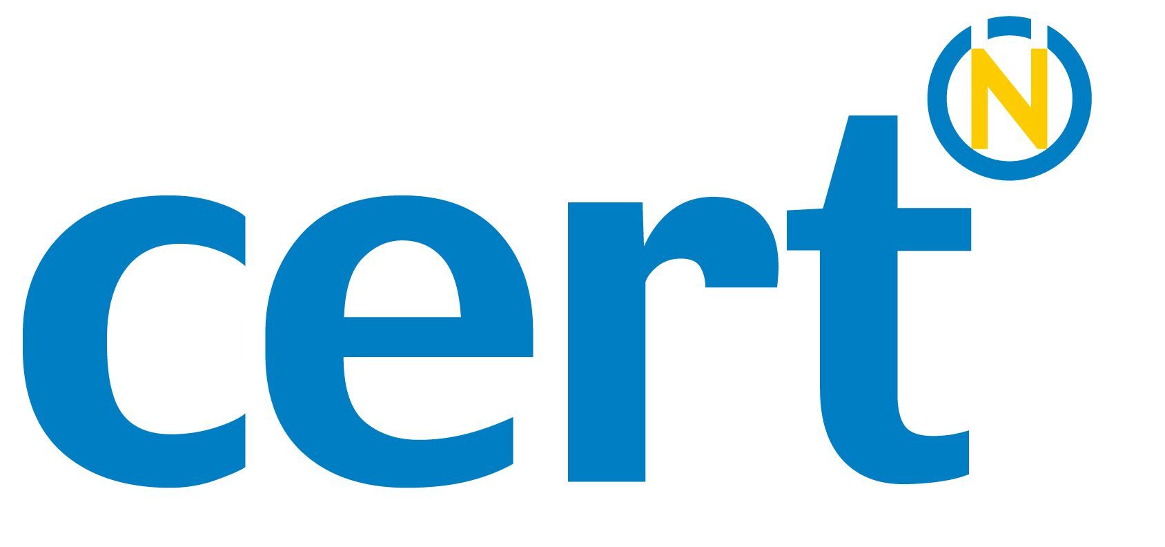 Logo_cert