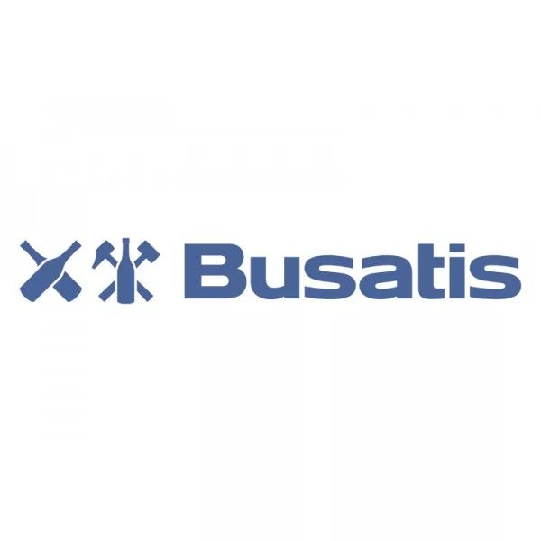 Busatis