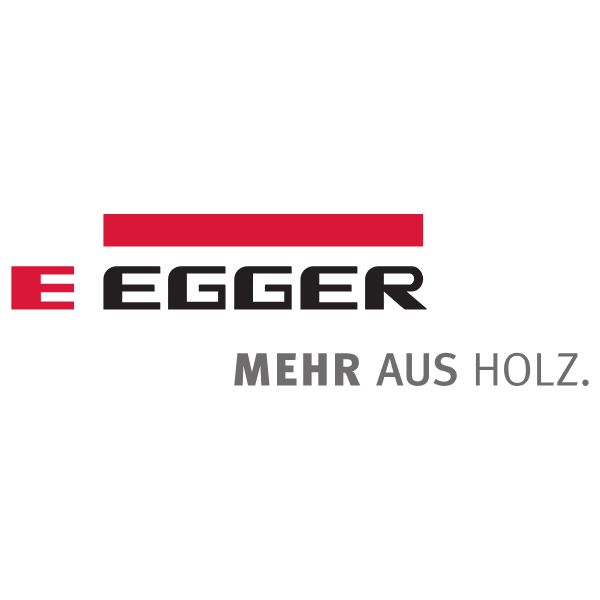 FRITZ EGGER GmbH & Co.OG
