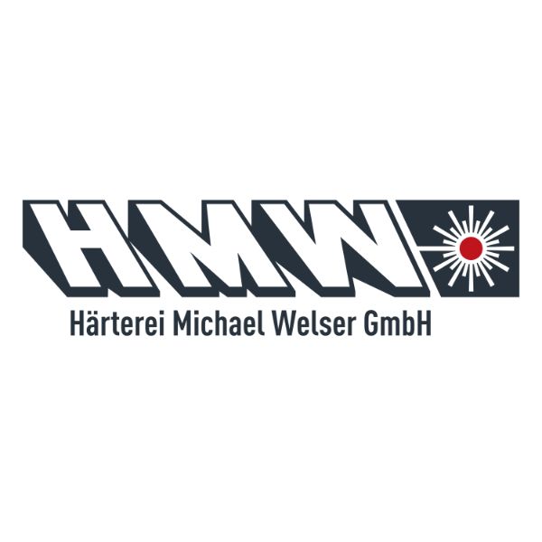 Härterei Michael Welser GmbH