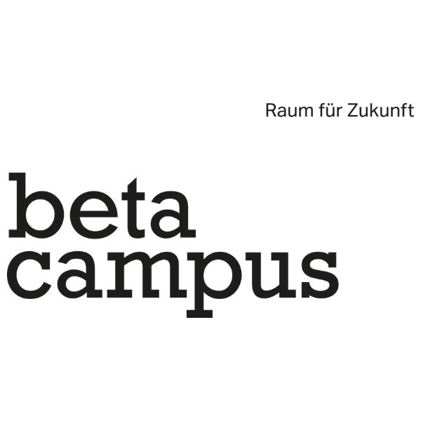 beta campus