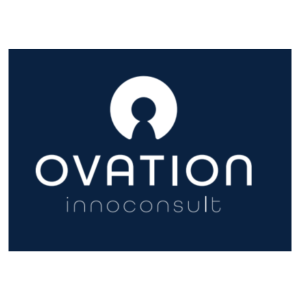 inn-ovation