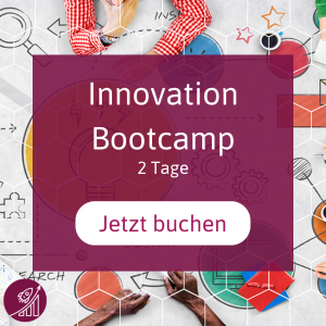 Bootcamp_nnovate