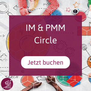 IM_PMM_Innovate