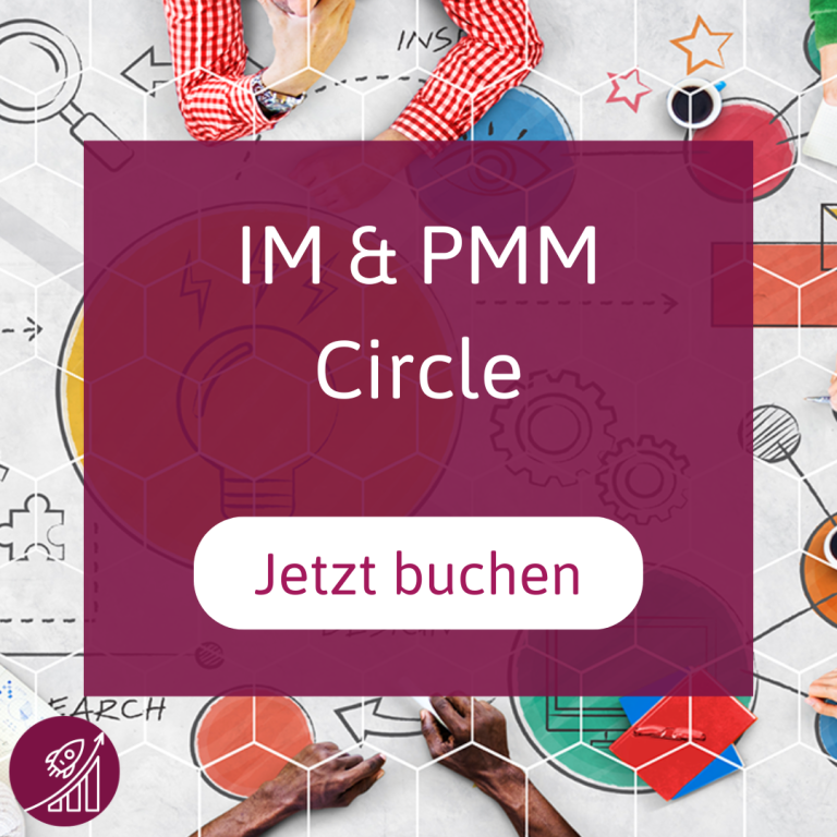 IM_PMM_Innovate