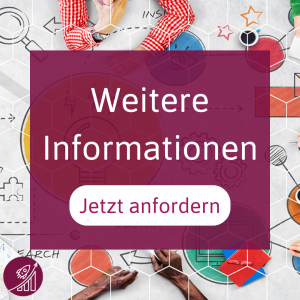 Weitere Infos_Innovate