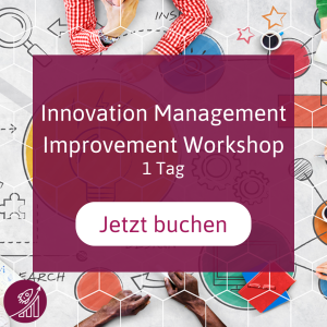 Workshop Innovate_2