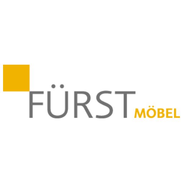 Fürst Möbel