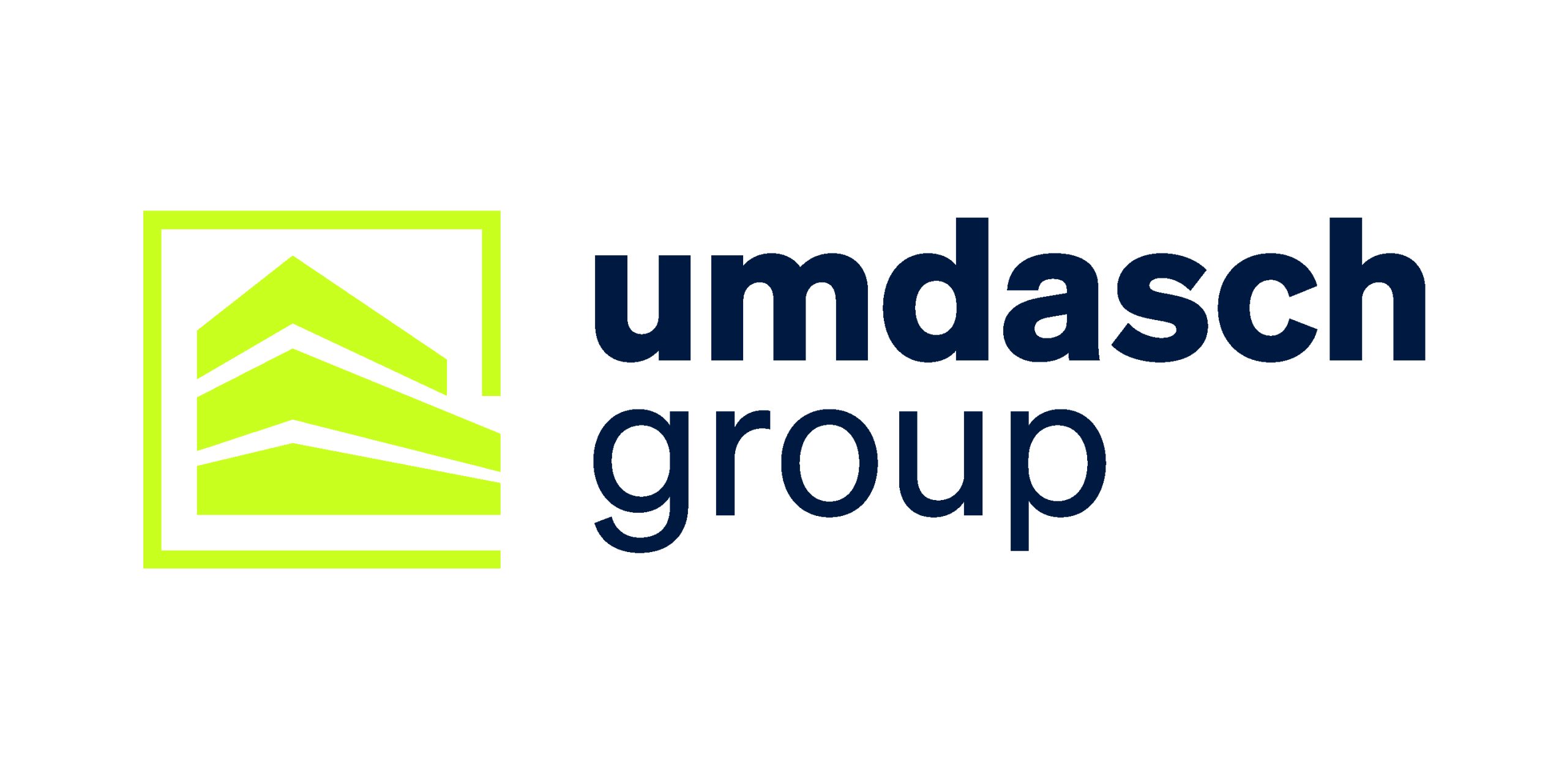 Umdasch Group