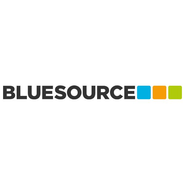 bluesource – mobile solutions gmbh