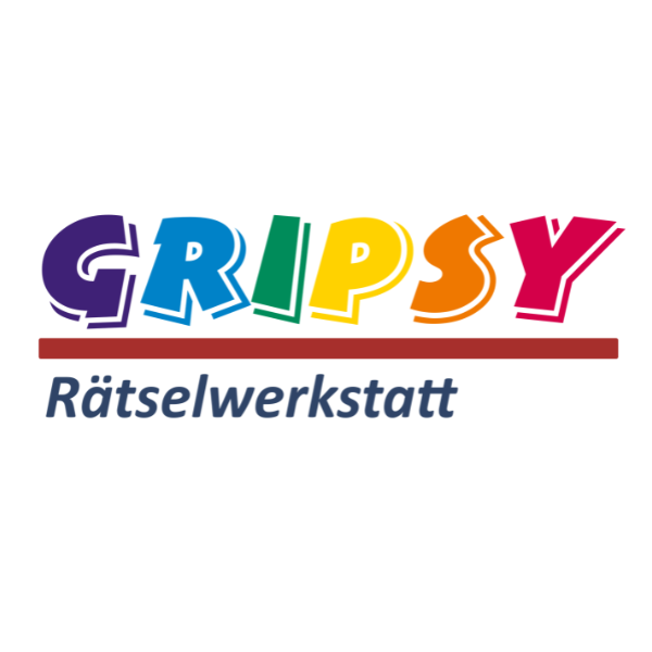 Gripsy