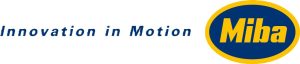 Miba Sinter Austria GmbH