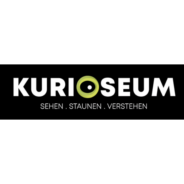 Kurioseum