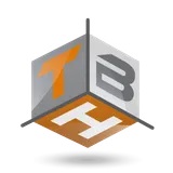Technisches Büro für Instandhaltungsmanagement