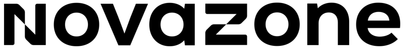 NOVAZONE bl