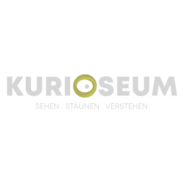 Kurioseum Purgstall