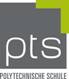 PTS - Waidhofen an der Ybbs