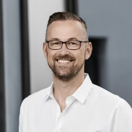 Thomas Hahn (Videoexperte)