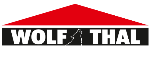 Wolfthal Zimmerei GmbH