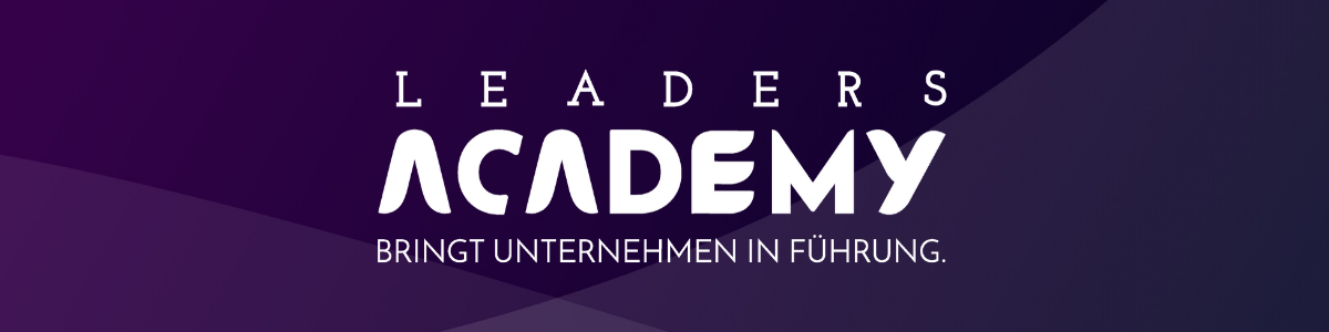 KMP Unternehmens- und Wertekultur GmbH