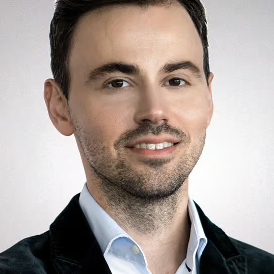 Wladislaw Jachtchenko (Videoexperte)