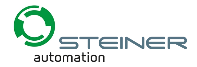 Steiner Automation
