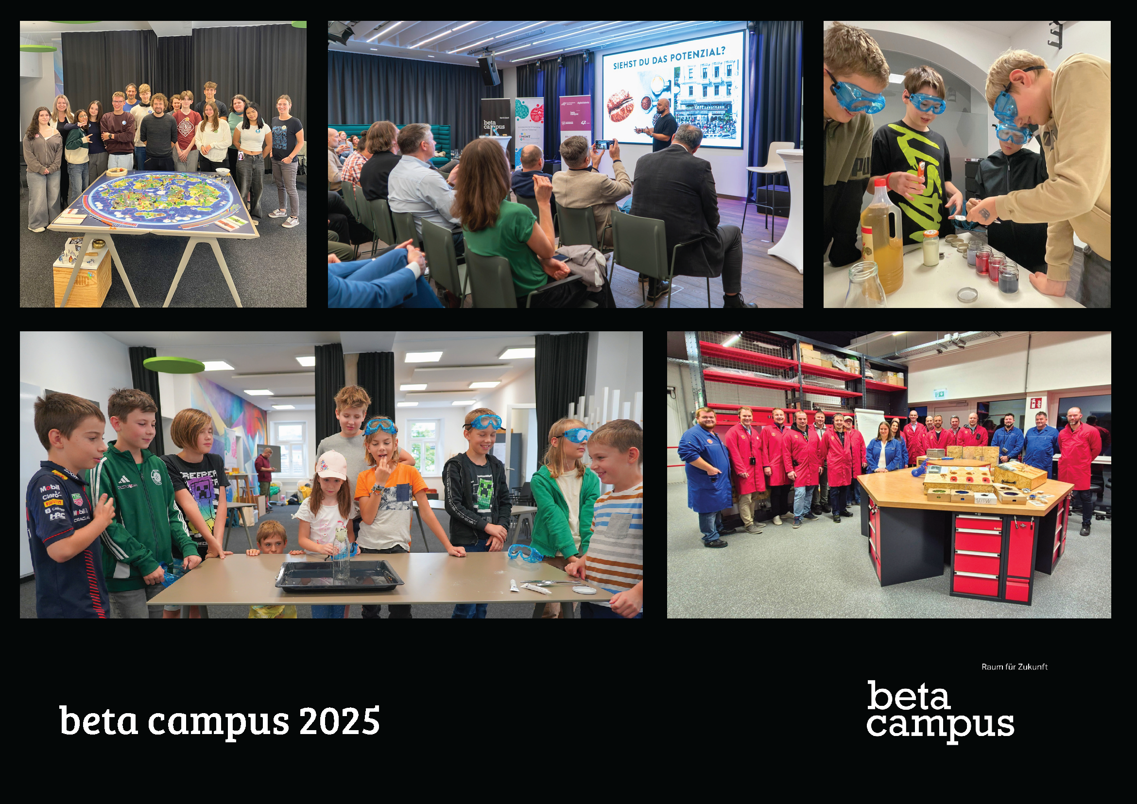 Leistungsbericht_2025_bc_Seite_1